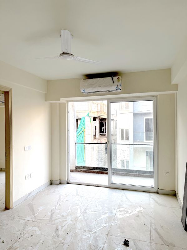 3.5 BHK + Pooja Room,Servant Room,Basement Builder Floor For Sale in M3M Soulitude