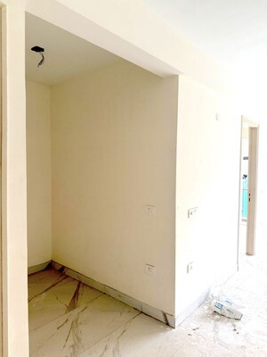  3.5 BHK Builder Floor at M3M Soulitude, Sector 89 – for Sale