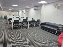 Office Space For Rent in Sector 3