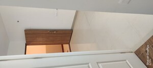 Furnished Amenities in 2 BHK Apartment at Brigade El Dorado Feldspar, Bagaluru – for Rent