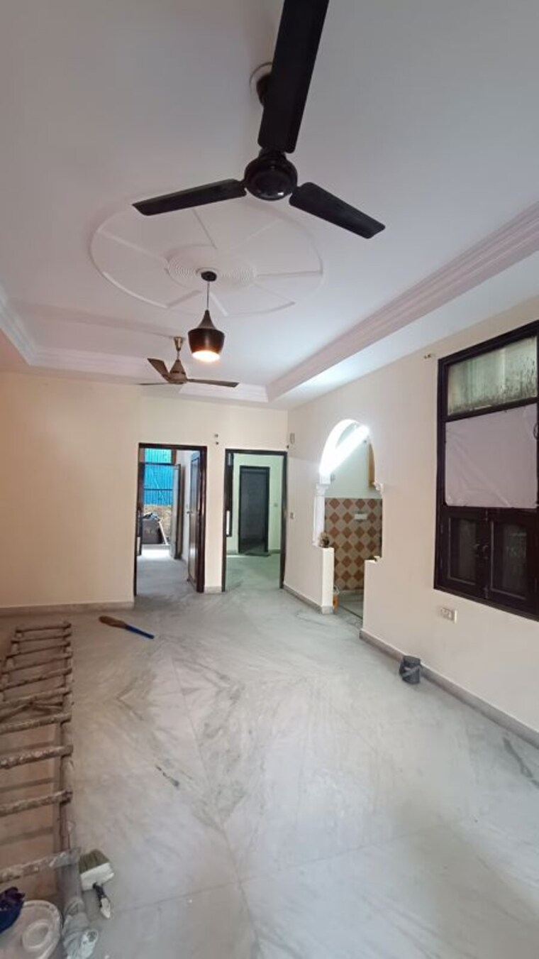 Map Location, ramprastha-greens-royal-park 2.5 Bedroom 1350 Sq.Ft. Builder Floor In Vaishali Sector 5 Ghaziabad 10205327