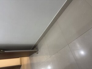 Furnished Amenities in 2.5 BHK Builder Floor at Amrapali Heartbeat City, Sector 107 – for Rent