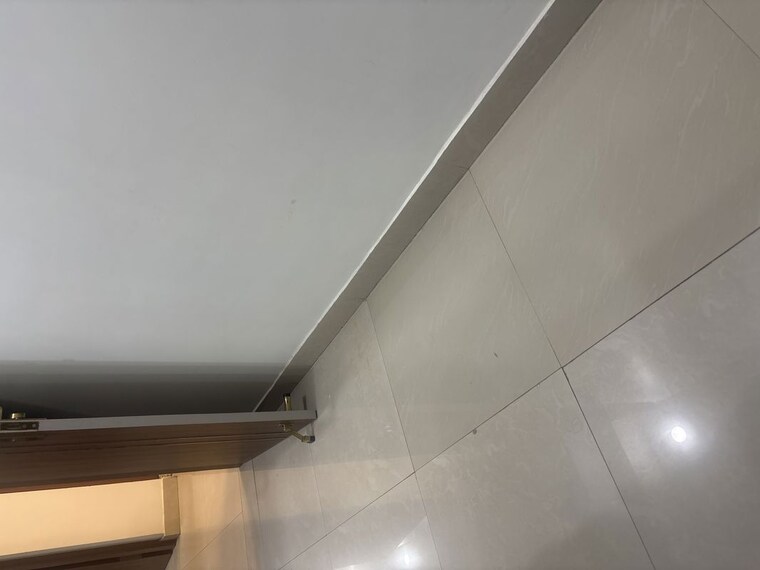 undefined, amrapali-heartbeat-city 2.5 Bedroom 1175 Sq.Ft. Builder Floor In Sector 107 Noida 10205329