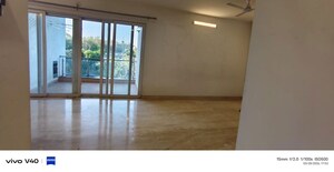 3 BHK Apartment For Sale in Majestique Marbella Phase 1, Kharadi