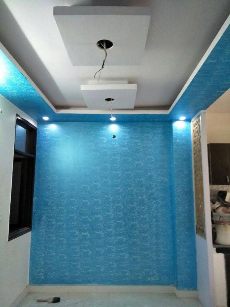 undefined, uttam nagar 2.5 Bedroom 456 Sq.Ft. Builder Floor In Uttam Nagar Delhi 10205337