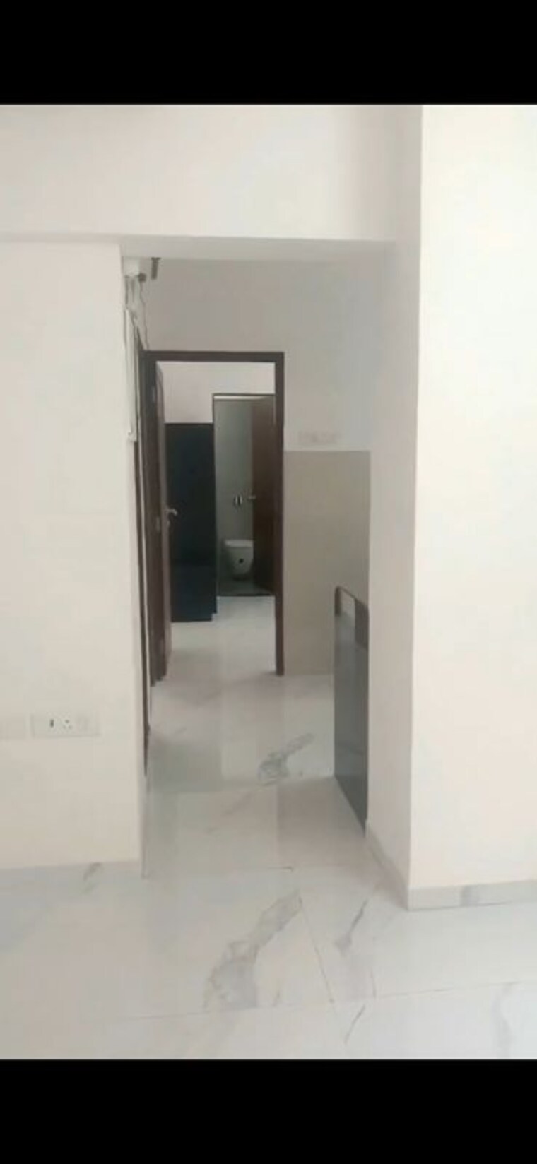 Room, level-the-residences 2 Bedroom 550 Sq.Ft. Apartment In Andheri West Mumbai 10205340
