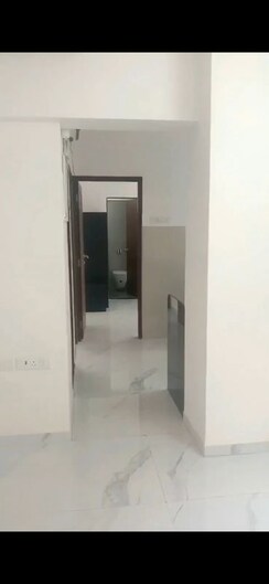 2 BHK + Pooja Room Apartment For Rent in Level The Residences