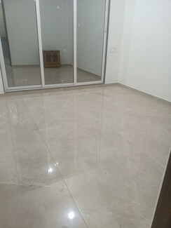 1 BHK Apartment For Sale in Krishna Disha Darshan