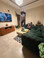 2 BHK + Pooja Room 645 Sq.Ft. Apartment in Pyramid Fusion Homes