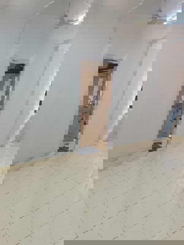 1 BHK 558 Sq.Ft. Apartment in CCI Rivali Park