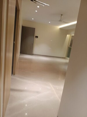 4 BHK Apartment For Sale in Juhu