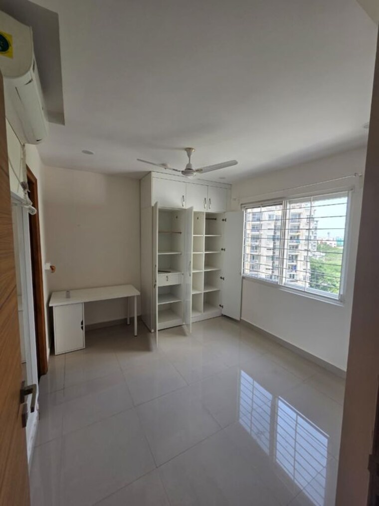 Room, incor-one-city 3 Bedroom 1782 Sq.Ft. Apartment In Kukatpally Hyderabad 10205361