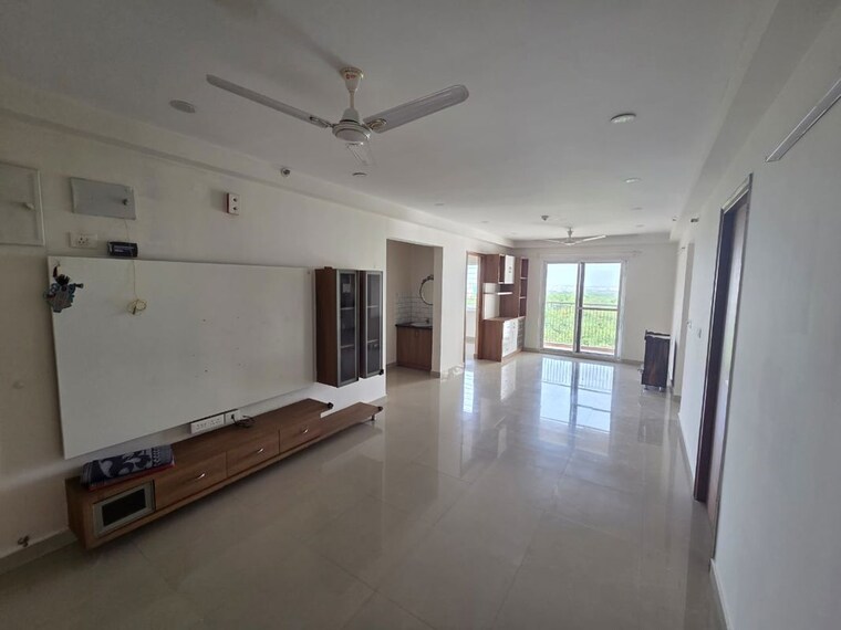 undefined, incor-one-city 3 Bedroom 1782 Sq.Ft. Apartment In Kukatpally Hyderabad 10205361