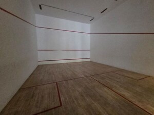 Room in 3 BHK Apartment at Incor One City, Kukatpally – for Rent