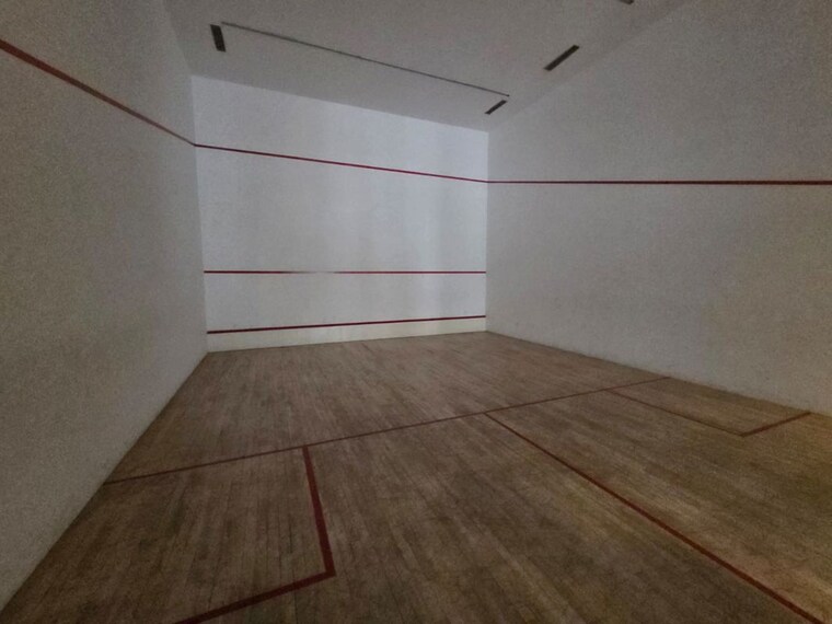 Room, incor-one-city 3 Bedroom 1782 Sq.Ft. Apartment In Kukatpally Hyderabad 10205361