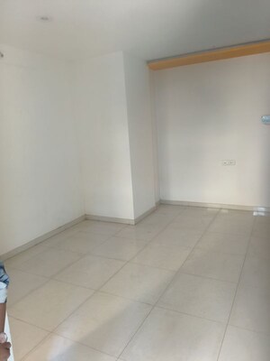 Room in 1 BHK Apartment at Madhav Sansar, Kalyan West – for Rent