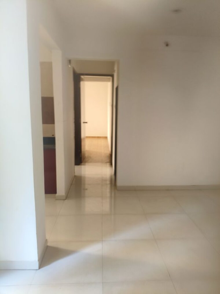Room, madhav-sansar 1 Bedroom 600 Sq.Ft. Apartment In Kalyan West Thane 10205379