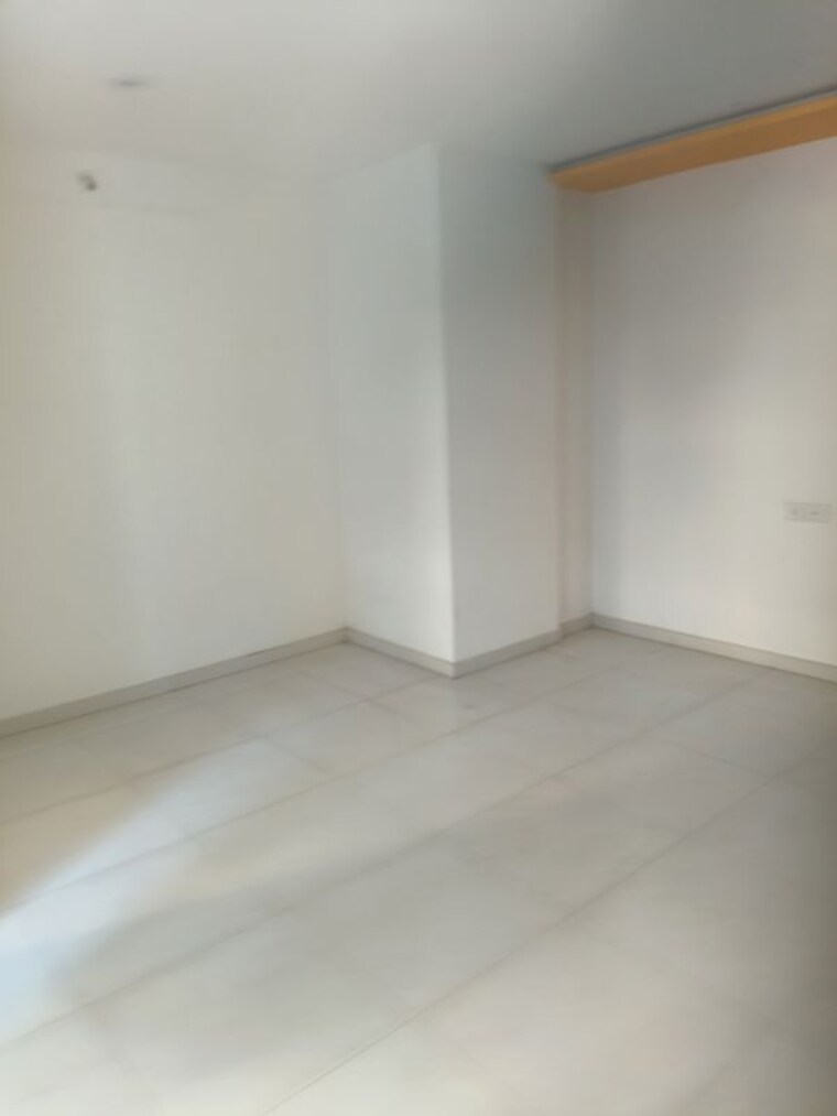 Room, madhav-sansar 1 Bedroom 600 Sq.Ft. Apartment In Kalyan West Thane 10205379