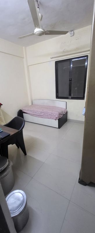 2 BHK Apartment For Rent in Vasant Sarita