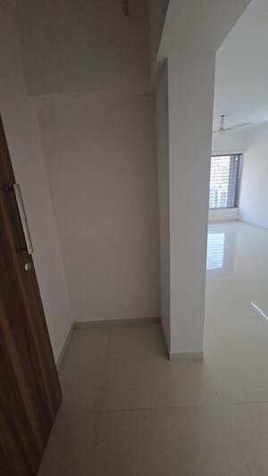 Room in 3 BHK Apartment at MICL Aaradhya Nine, Ghatkopar East – for Sale