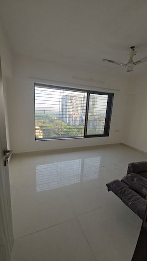 Room in 3 BHK Apartment at MICL Aaradhya Nine, Ghatkopar East – for Sale