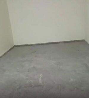  Office Space For Sale in Kalkaji