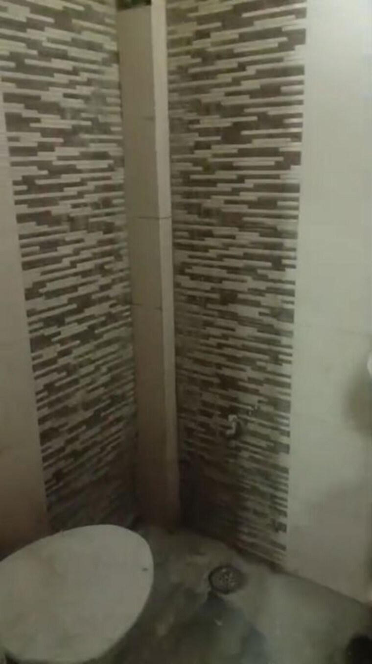 Floor Plan, kalkaji Commercial Office Space 100 Sq.Yd. In Kalkaji Delhi 10205396