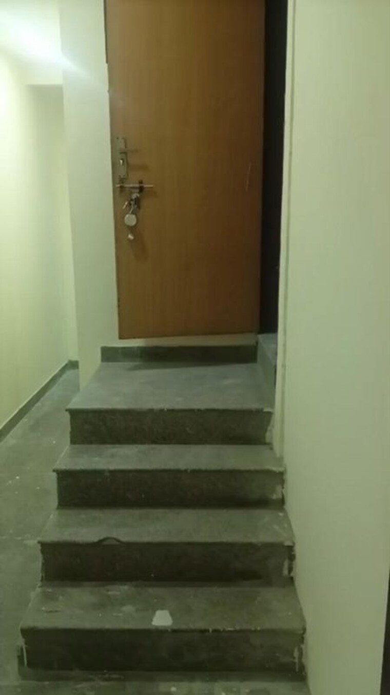 Floor Plan, kalkaji Commercial Office Space 100 Sq.Yd. In Kalkaji Delhi 10205396