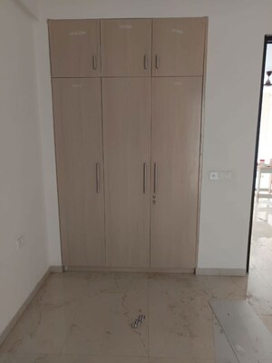 3 BHK Apartment For Rent in Signature Global City 63A, Sector 63a