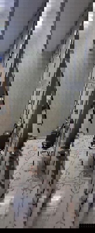 3 BHK 1305 Sq.Ft. Apartment in Raheja Serenity