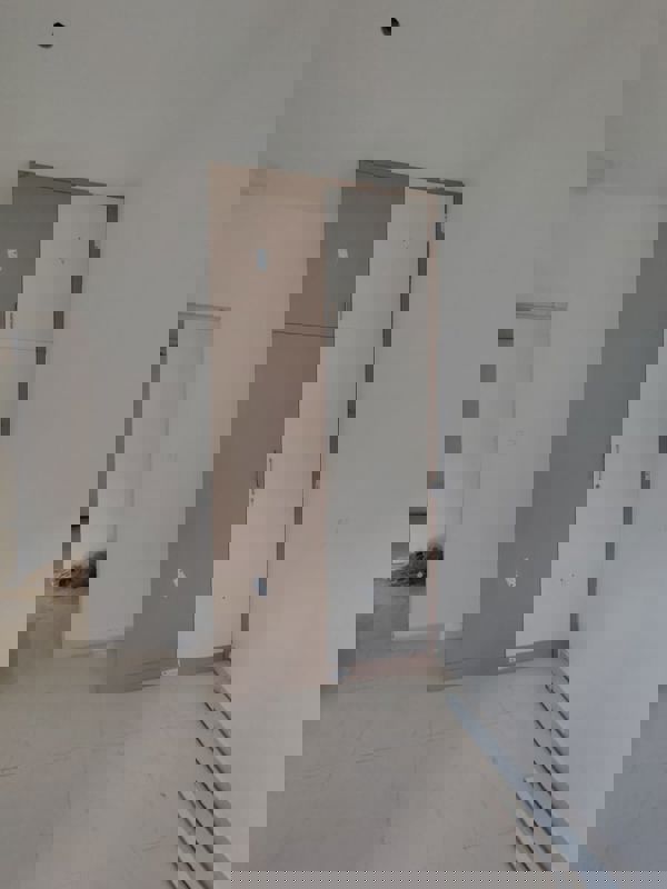 1 BHK 650 Sq.Ft. Apartment in Godrej Nurture Electronic City