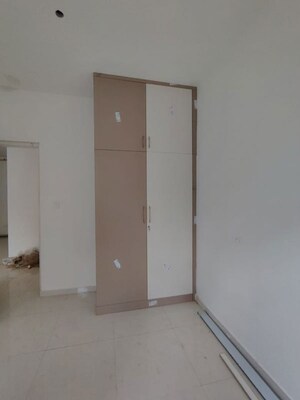 1 BHK Apartment For Rent in Godrej Nurture Electronic City, Electronic City Phase I