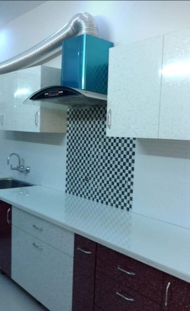 Team Area, motiaz-royal-citi 4 Bedroom 2000 Sq.Ft. Apartment In Ambala Highway Zirakpur 10205410