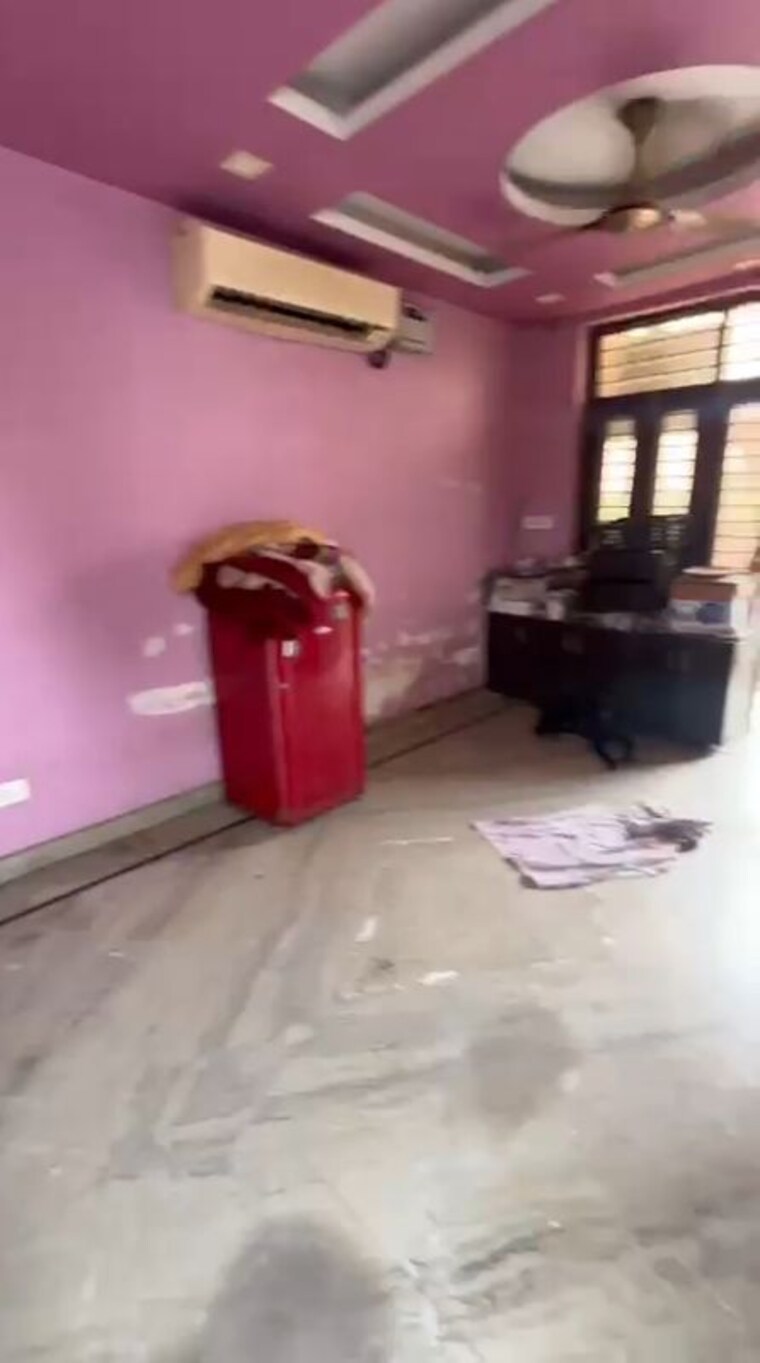 undefined, rwa-apartments-sector-122 5 Bedroom 103 Sq.Mt. Independent House In Sector 122 Noida 10205412