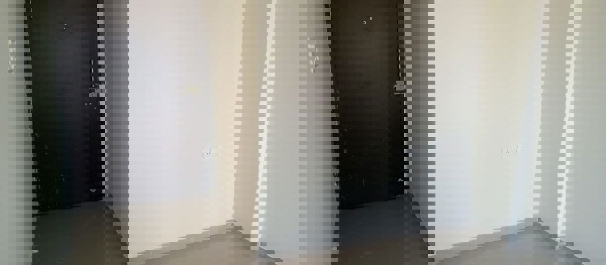 2 BHK 550 Sq.Ft. Builder Floor in Naiknavare Neelaya