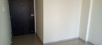 2 BHK 550 Sq.Ft. Builder Floor in Naiknavare Neelaya