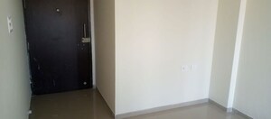 2 BHK Builder Floor For Rent in Naiknavare Neelaya, Talegaon Dabhade