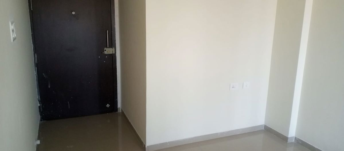 2 BHK Builder Floor For Rent in Naiknavare Neelaya