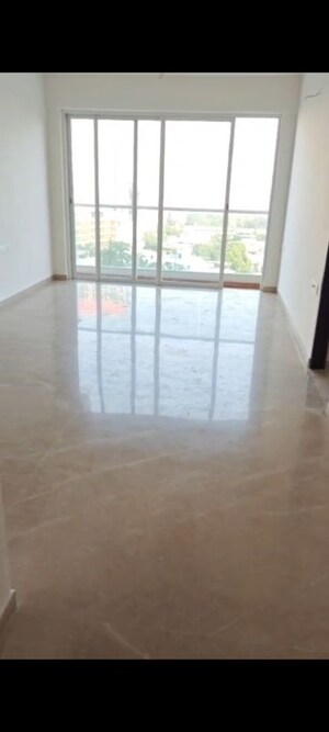 3.5 BHK Apartment For Sale in Embassy One Thane, Panch Pakhadi