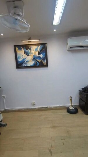  Office Space For Sale in Connaught Place