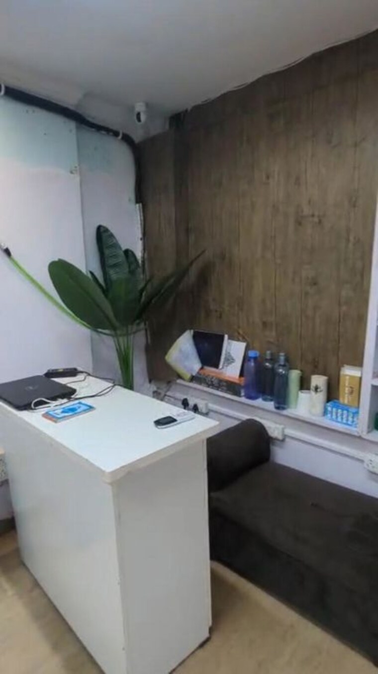 Team Area, connaught place Commercial Office Space 594 Sq.Ft. In Connaught Place Delhi 10205422