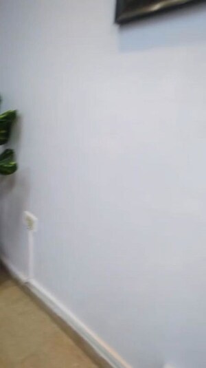 Furnished Amenities in  Office Space at Connaught Place – for Sale