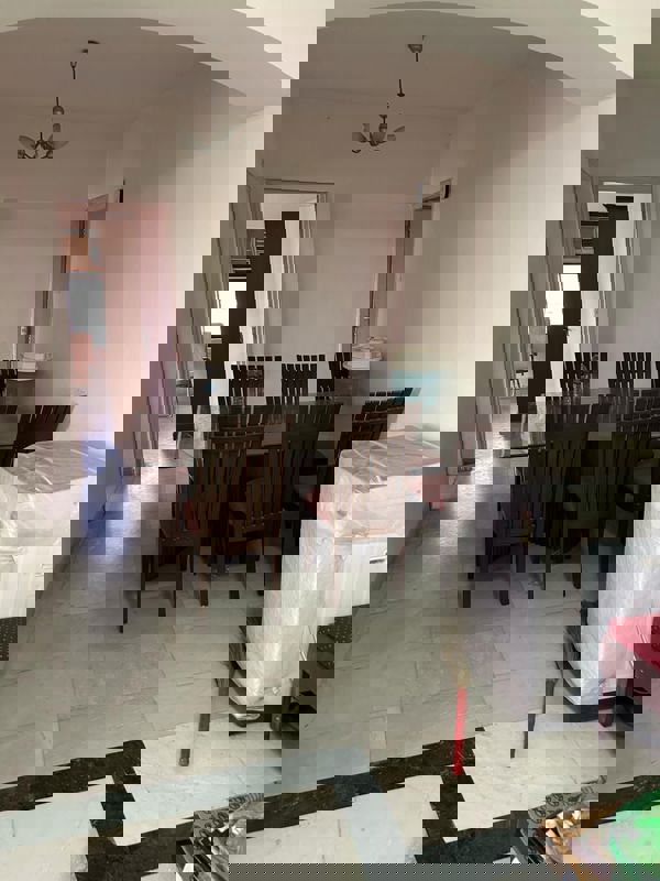 2 BHK 852 Sq.Ft. Apartment in Vasant Valley Ivy Tower