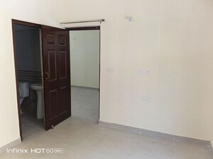 Room in 2 BHK Apartment at Sector 110 – for Sale