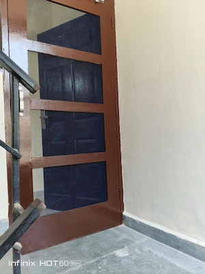 Furnished Amenities in 2 BHK Apartment at Sector 110 – for Sale