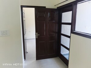 Room in 2 BHK Apartment at Sector 110 – for Sale