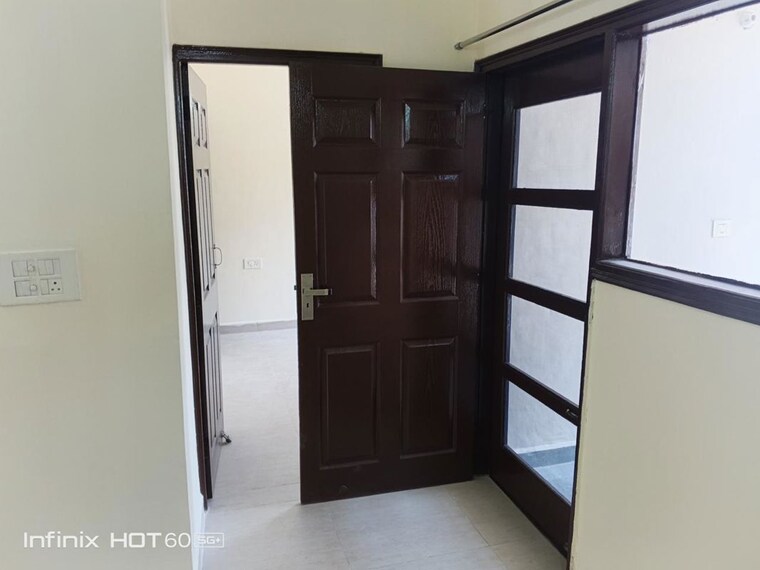 Room, sector 110 2 Bedroom 1125 Sq.Ft. Apartment In Sector 110 Mohali 10205428