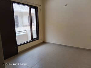 Room in 2 BHK Apartment at Sector 110 – for Sale