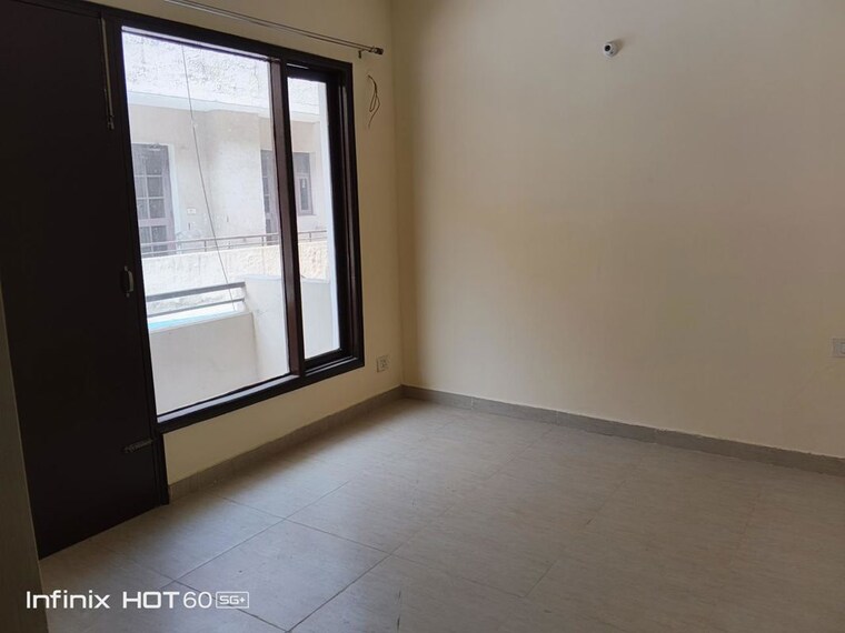 Room, sector 110 2 Bedroom 1125 Sq.Ft. Apartment In Sector 110 Mohali 10205428