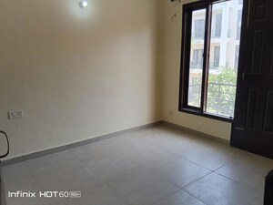 Room in 2 BHK Apartment at Sector 110 – for Sale